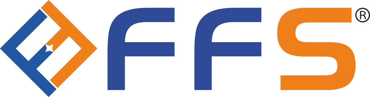 FFS LOGO